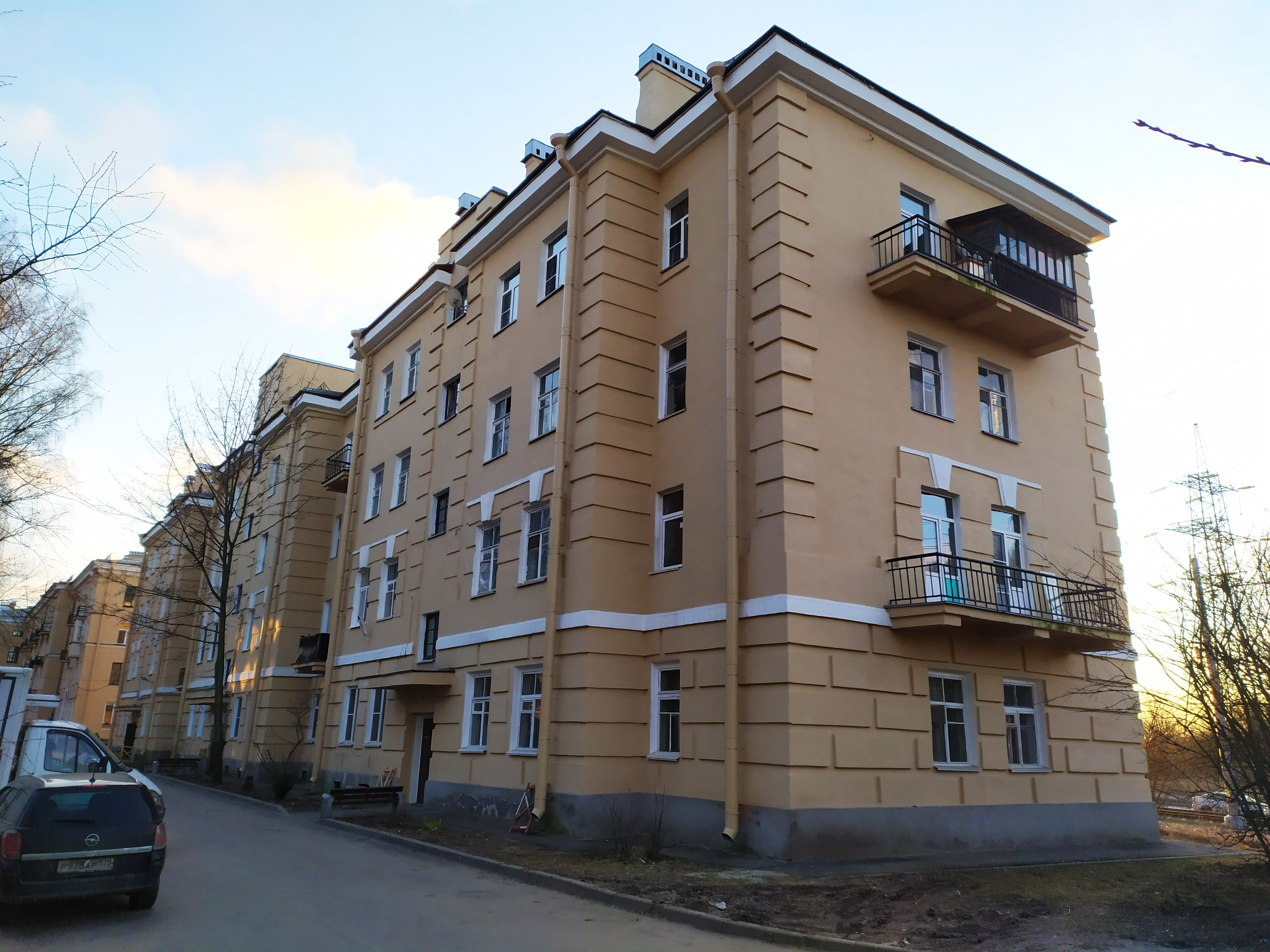Рябовское шоссе 59_3.JPG