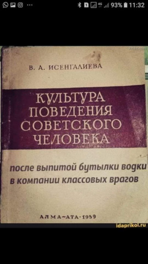 https://i3.imageban.ru/out/2026/05/01/d4fb572f0a502d7a4961f5c4f32d3ffe.png