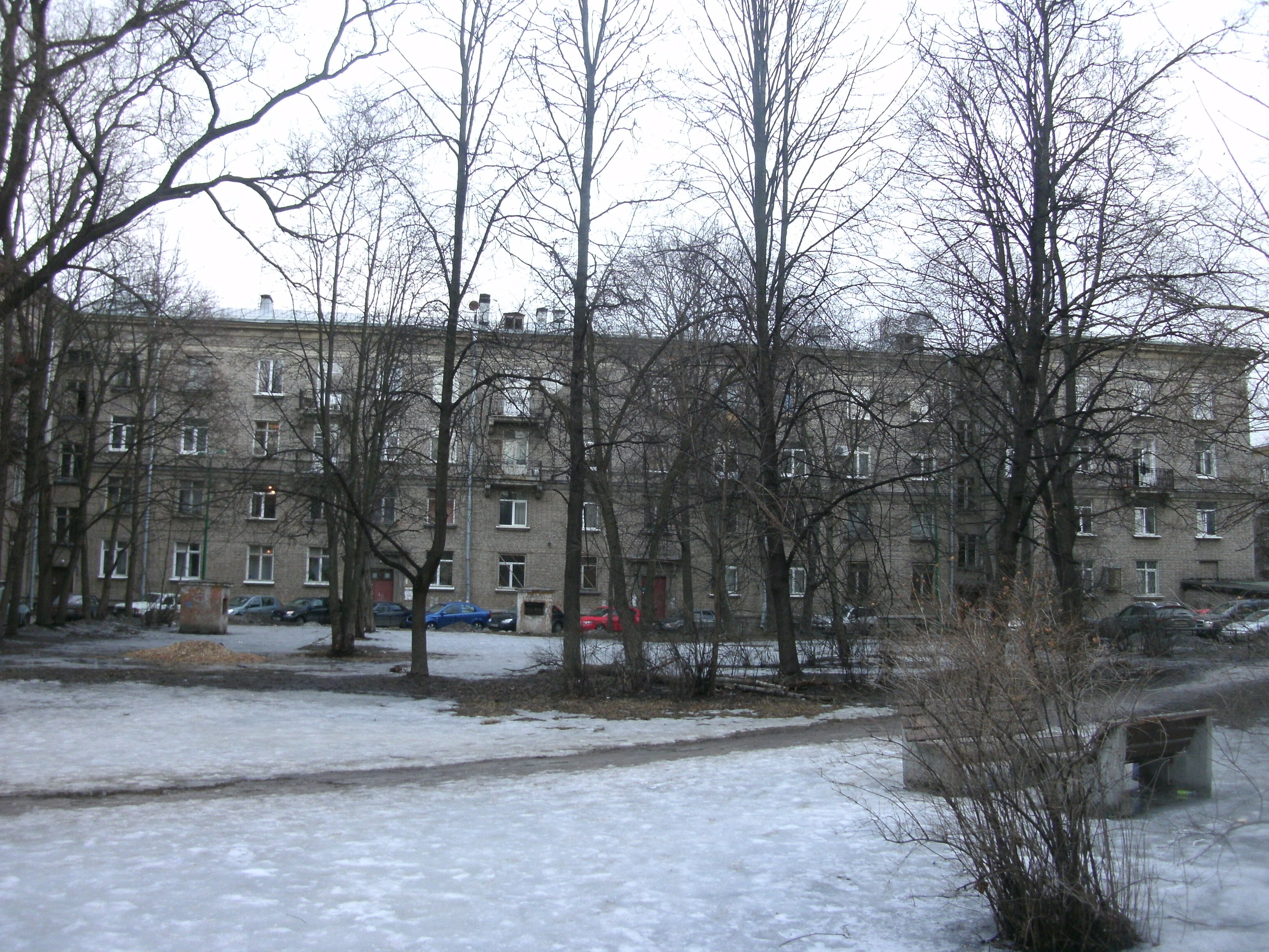 Школьная 10_7.JPG
