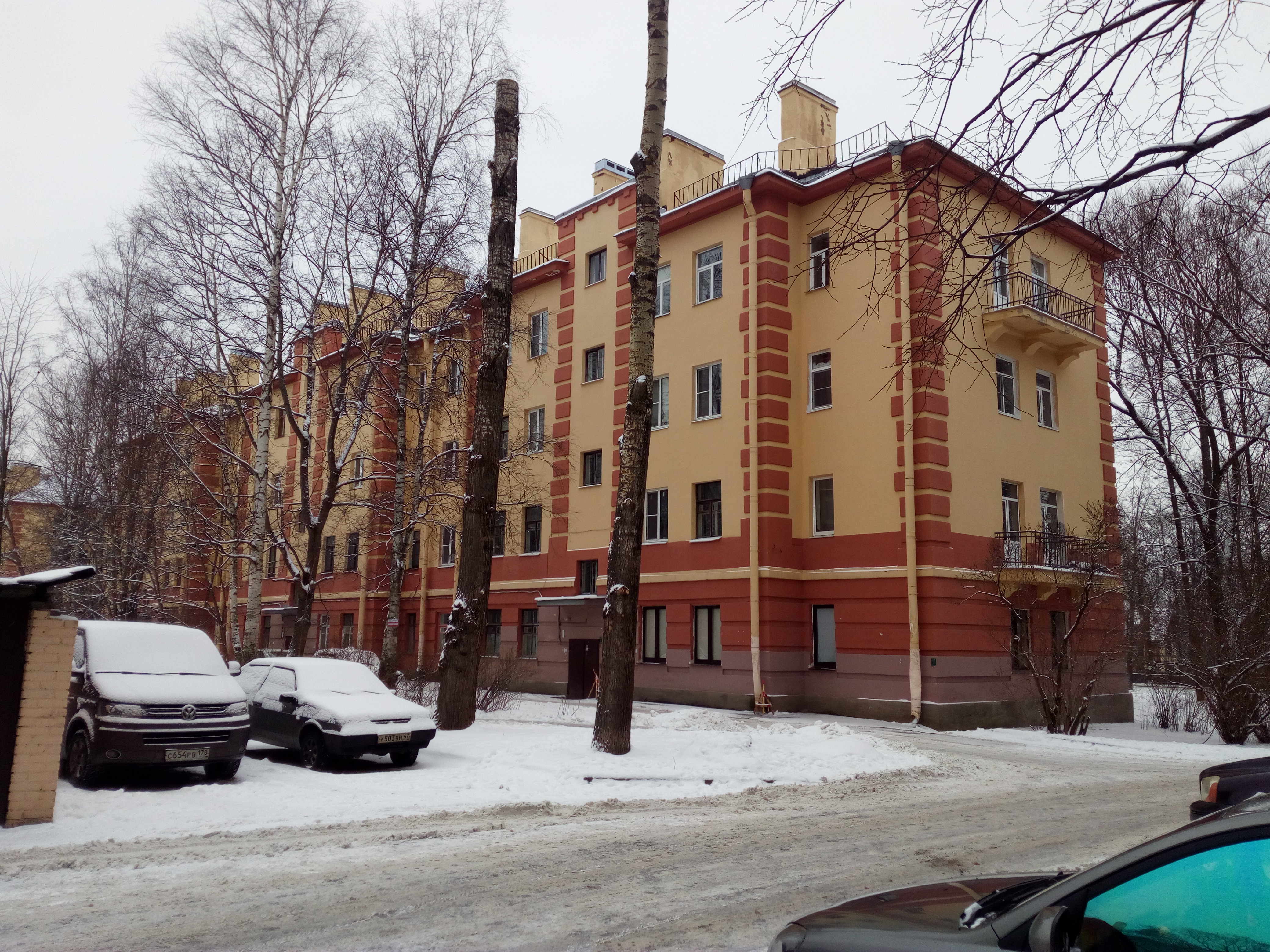 Пушкин, Павловское шоссе 39_4.jpg