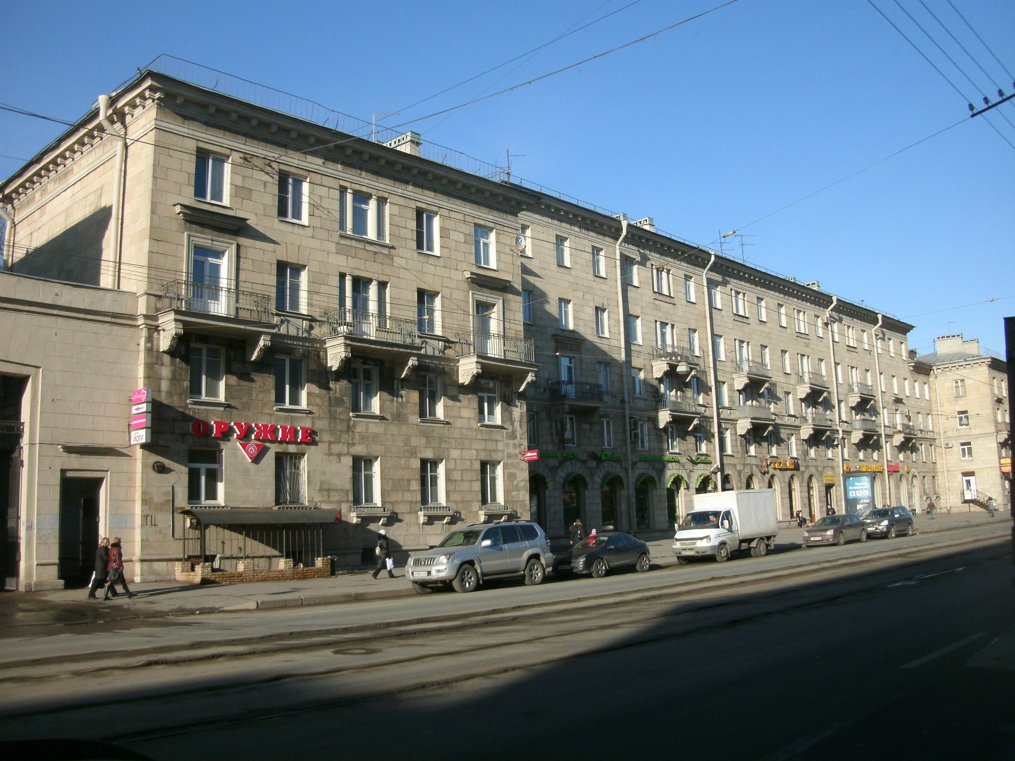 Савушкина 15_6.JPG