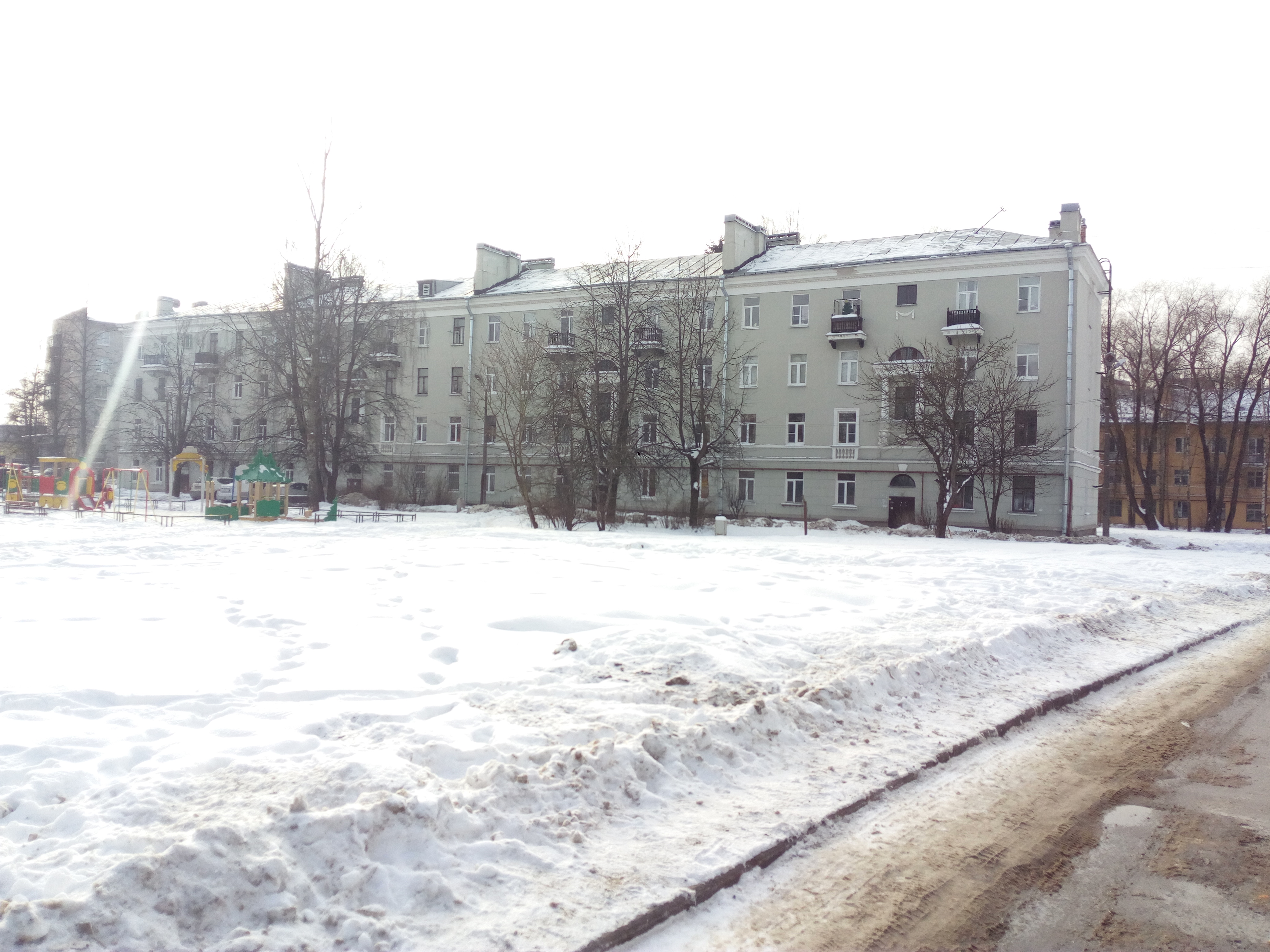 Пушкин, Красносельское шоссе 47.jpg