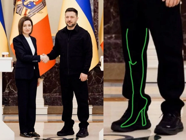 https://i3.imageban.ru/out/2026/05/01/e7de114f03608440f5c1bd5c245bf0fa.png