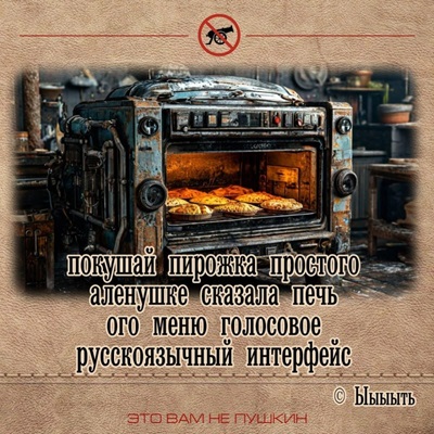 https://i3.imageban.ru/out/2026/05/01/eb298b80b501883663b59f1837016968.jpg
