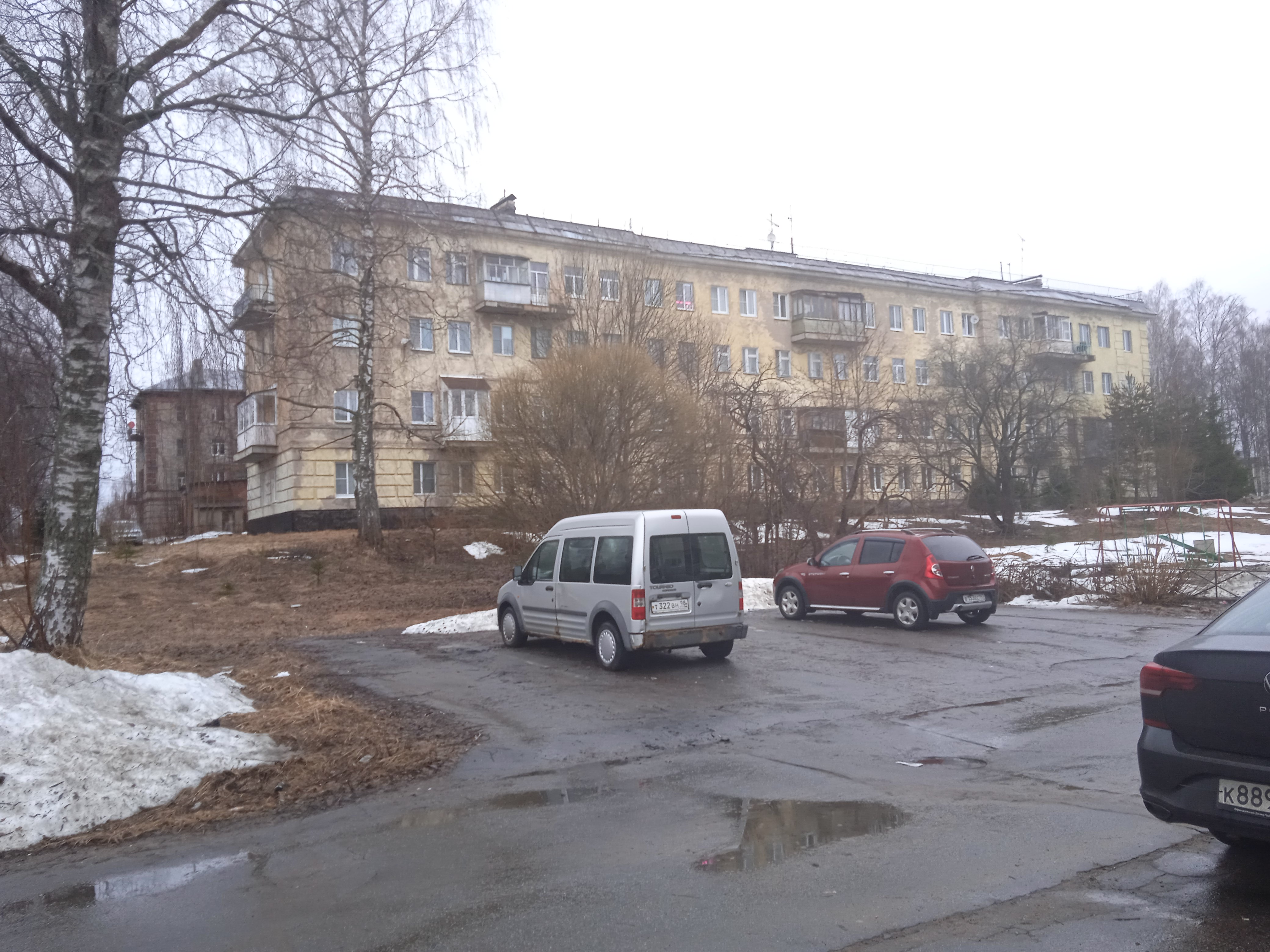 Осельки, 4.JPG