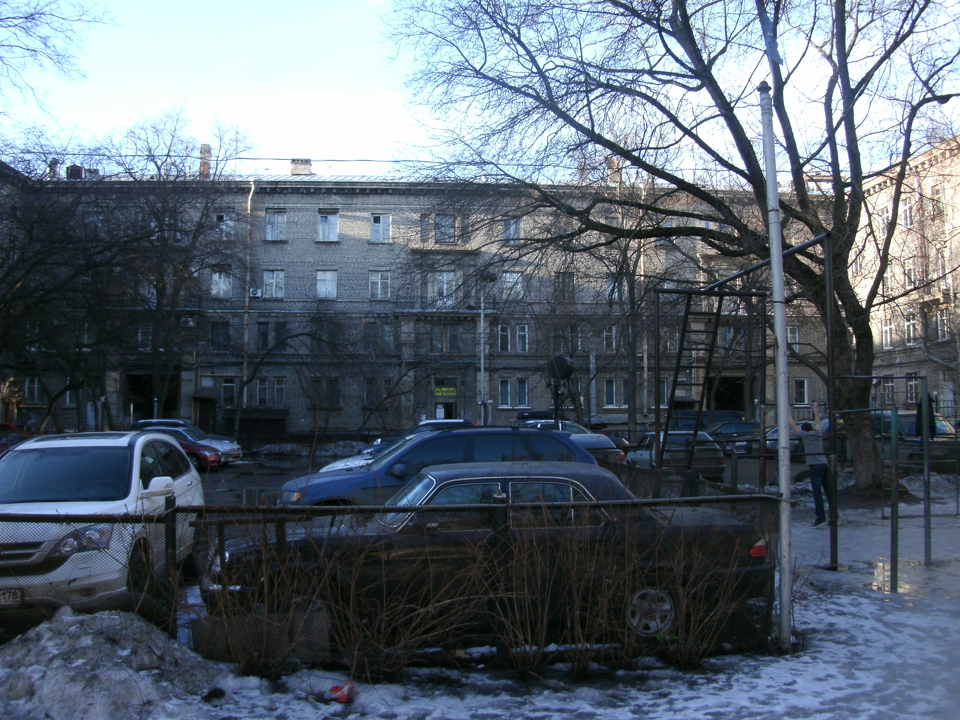 Сестрорецкая 8_9.JPG