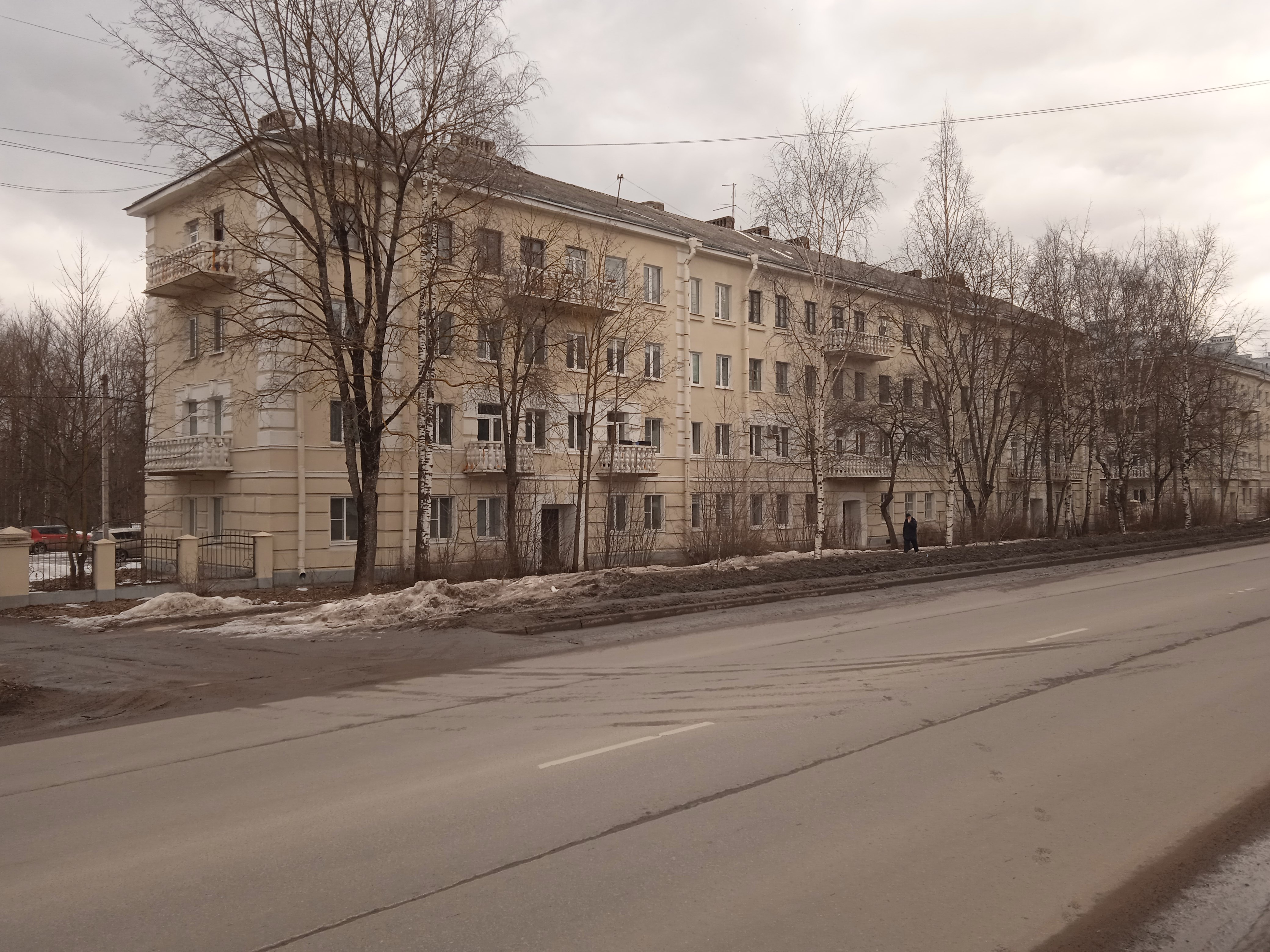 Гатчина, Красноармейский 17_2.JPG