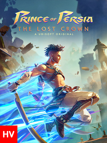 Movie cover image