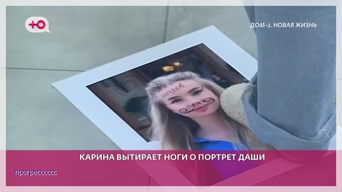 https://i3.imageban.ru/out/2026/05/02/15d1fc078e288bac0368a5afb94a5411.jpg