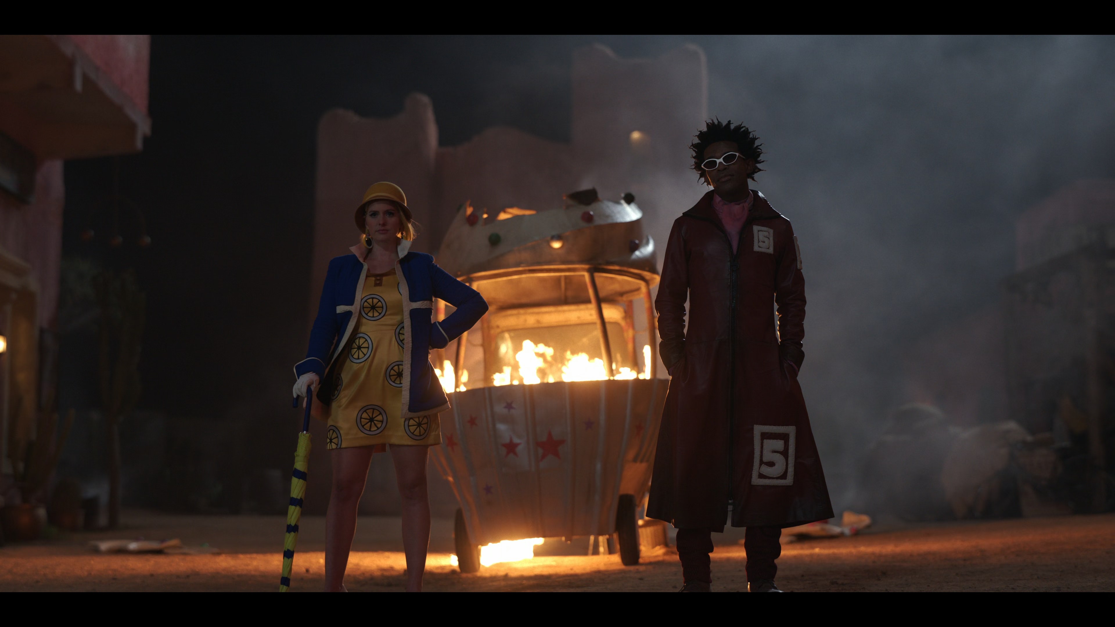 ONE.PIECE.S02E03.2160p.SDR.mkv_snapshot_00.49.00.938.jpg