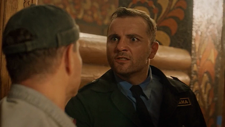 Псы.и.волки.S01E01.WEB-DLRip.x264.seleZen.mkv_20260502_163141.134.png