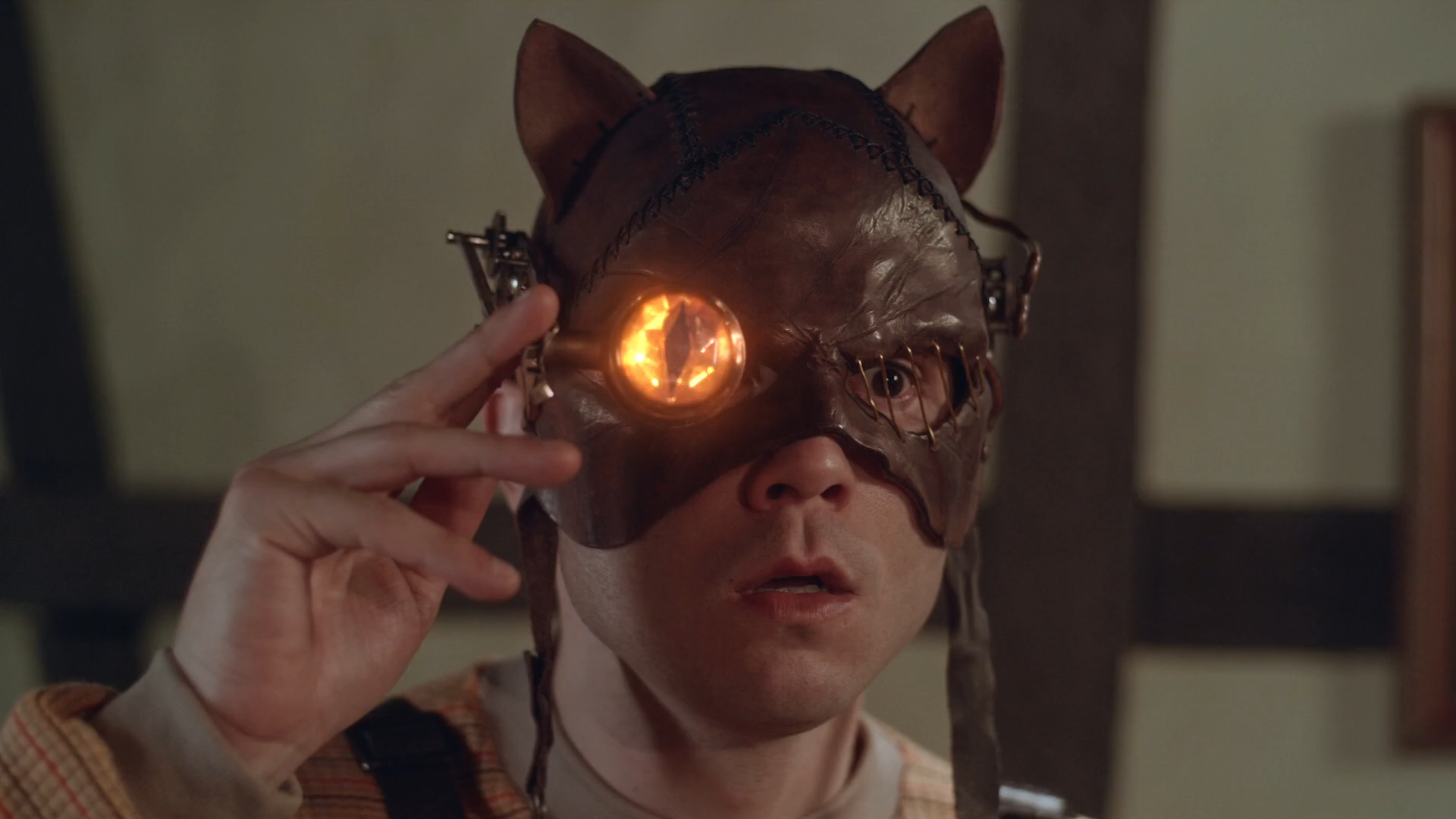 Gato.Galactico.E.O.Feiti?o.do.Tempo.1080p.mkv_snapshot_00.59.22.png