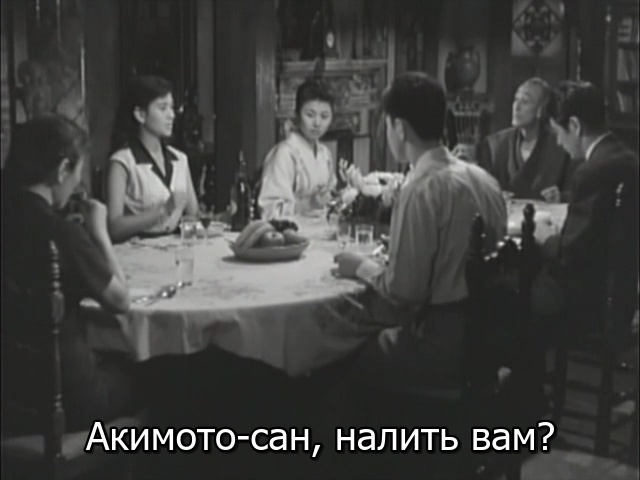 YG-2026-05-02-19h19m07s026.jpg