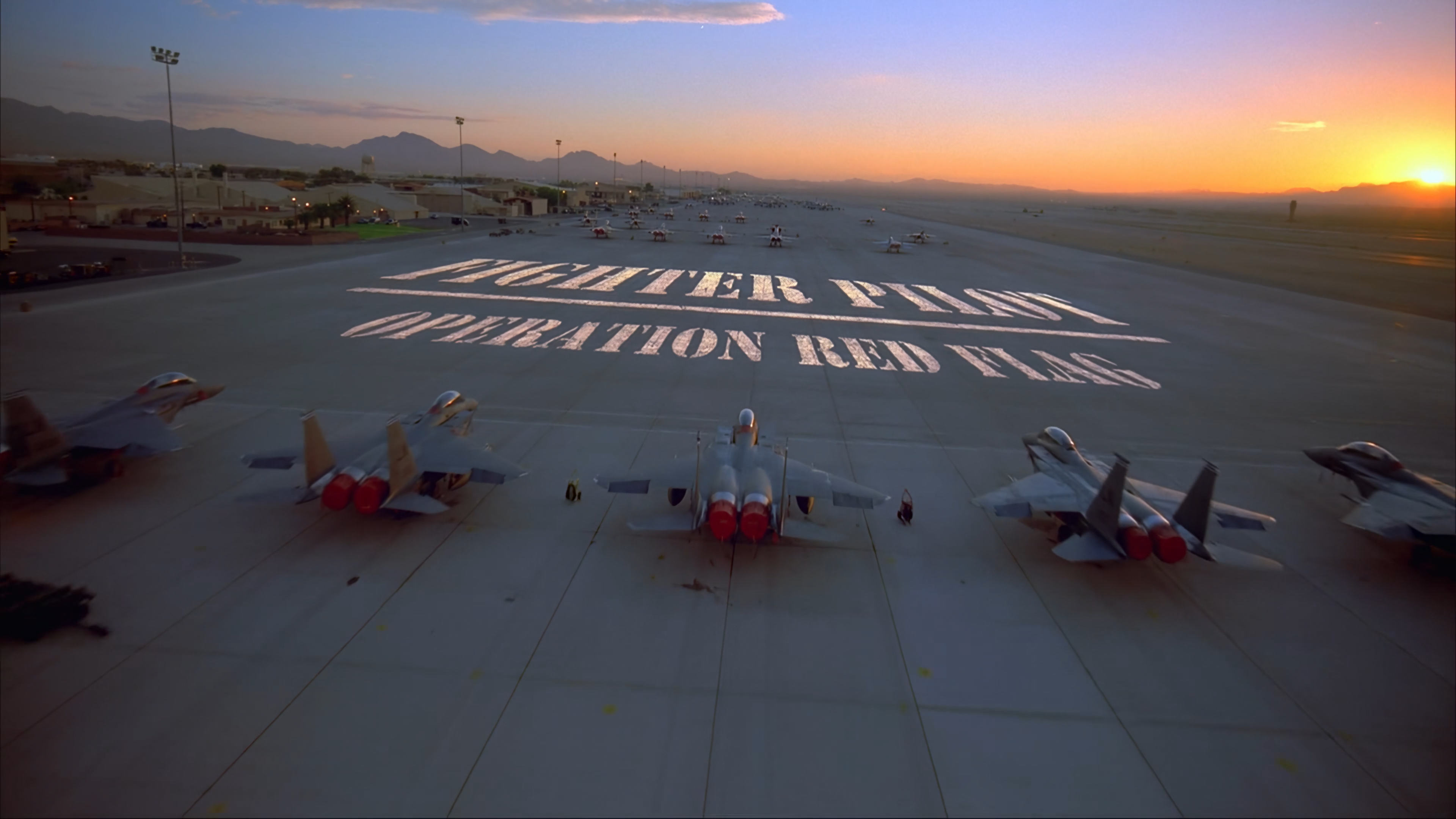 Operation «Red Flag» (2004).mkv_snapshot_04.41.290.png