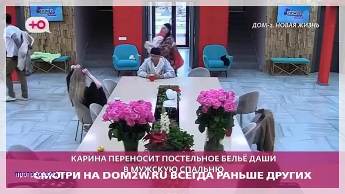 https://i3.imageban.ru/out/2026/05/02/b22029d9b3f60e84406c31f1e19d9fc4.jpg