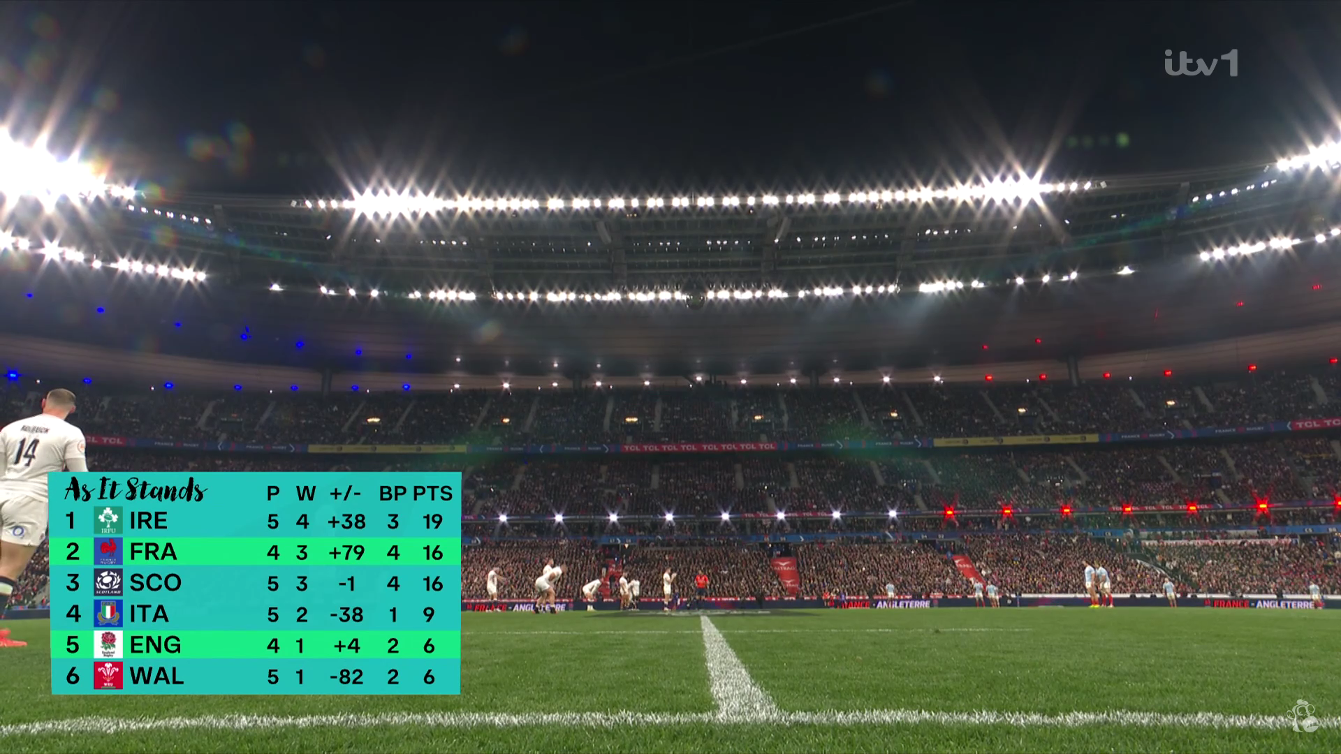 Rugby.Six.Nations.2026.03.14.R05.FRA-ENG.1080p25.ENG.ITV-Rutracker.mkv_002356968.png