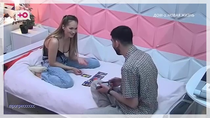 https://i3.imageban.ru/out/2026/05/02/c47cafd37f3c4156d6e64509192adba2.jpg
