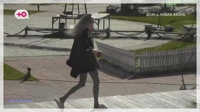 https://i3.imageban.ru/out/2026/05/02/ef589eb539a281448e5f5d1aa8626792.jpg