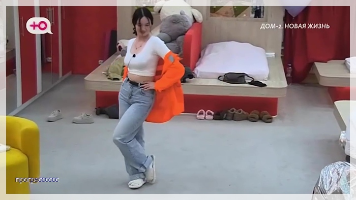 https://i3.imageban.ru/out/2026/05/02/fcbbf2c03383a2ce893c6859a861e07d.jpg
