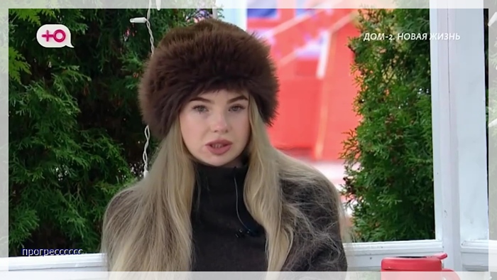 https://i3.imageban.ru/out/2026/05/03/328e9ea9147e511b8edb74f91cc504c9.jpg