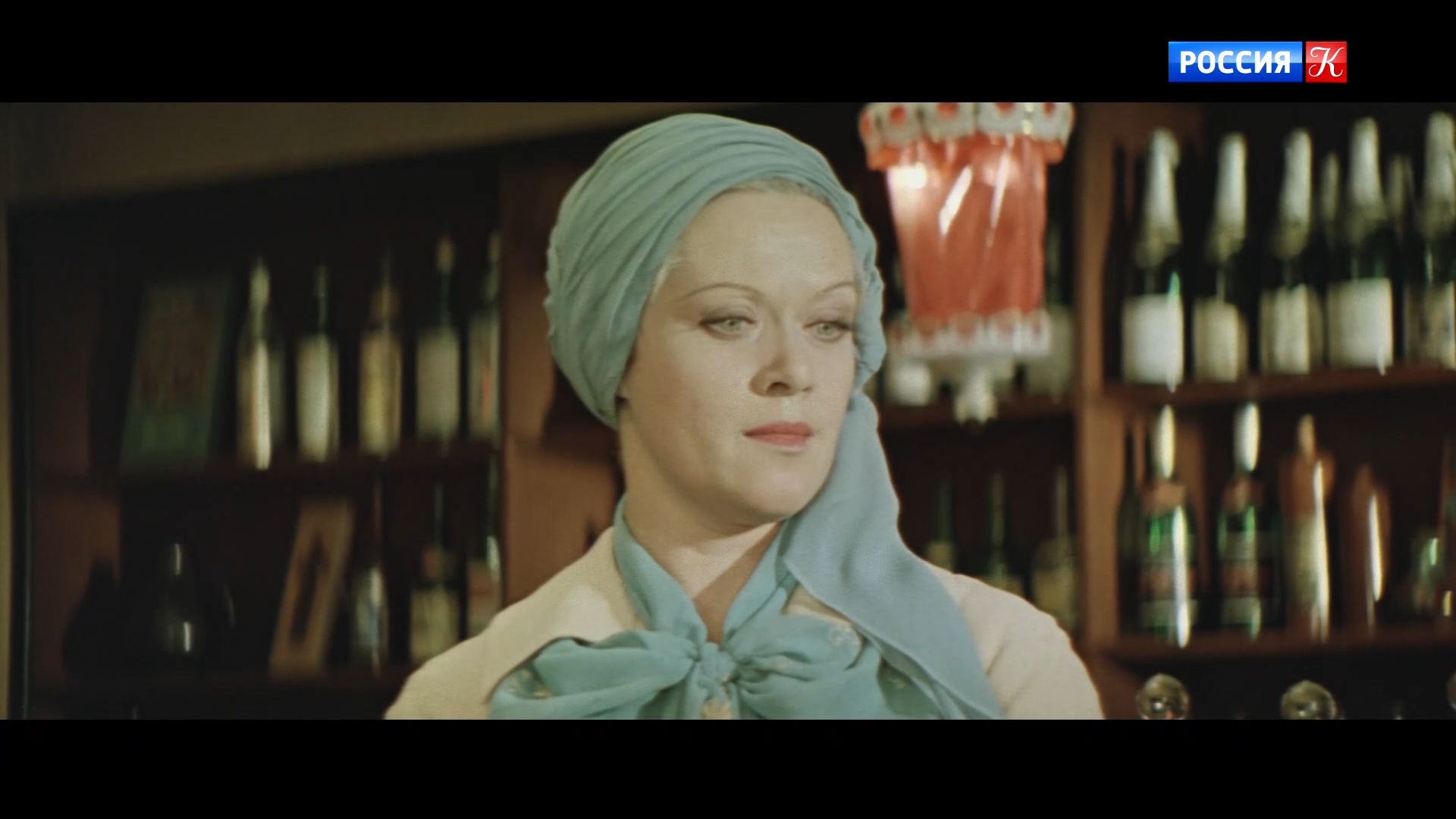 Старомодная.комедия.1978.WEB.1080p-ylnian.mkv_snapshot_00.14.00.434.png