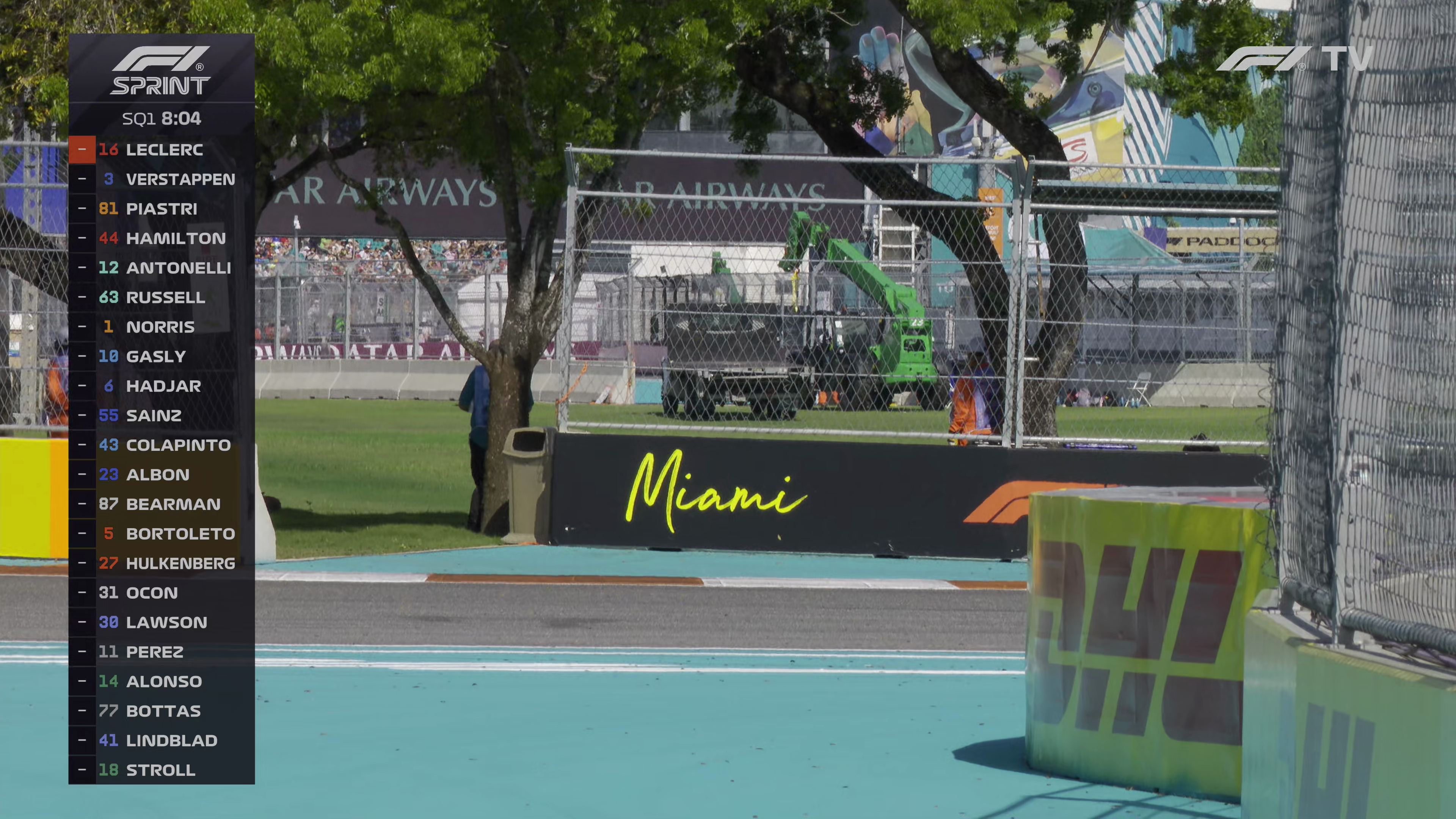 vlcsnap-2026-05-03-14h56m57s549.png