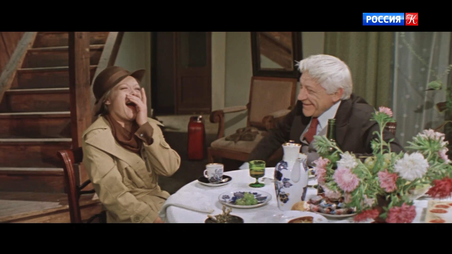 Старомодная.комедия.1978.WEB.1080p-ylnian.mkv_snapshot_01.26.08.873.png