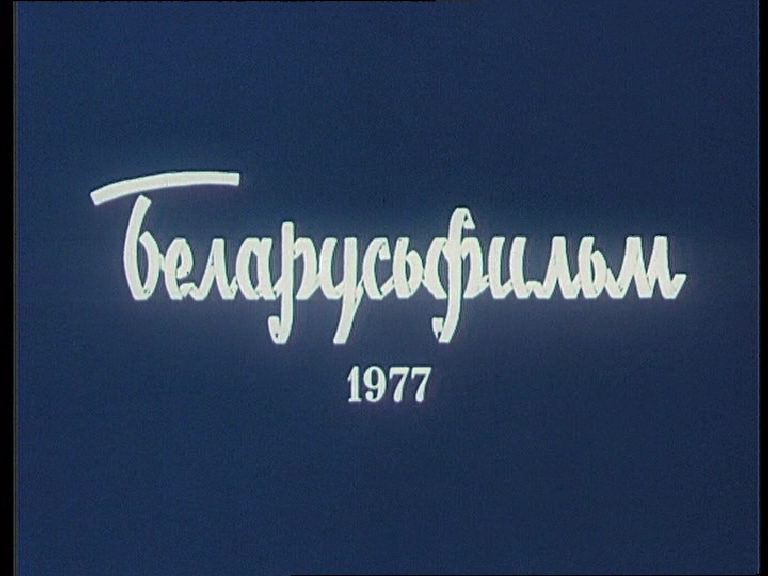 001_DVD#9.png