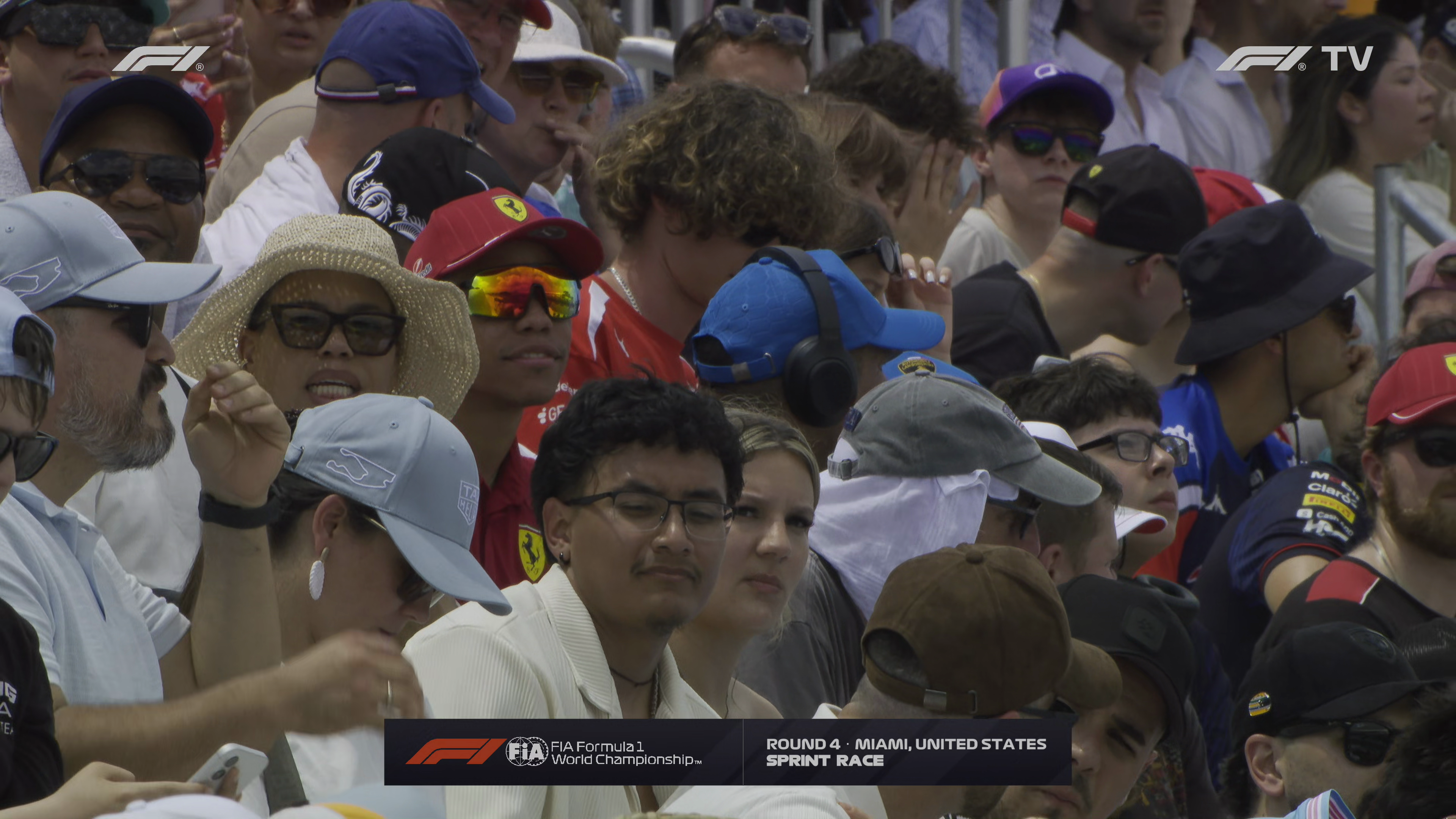 vlcsnap-2026-05-03-14h58m07s203.png