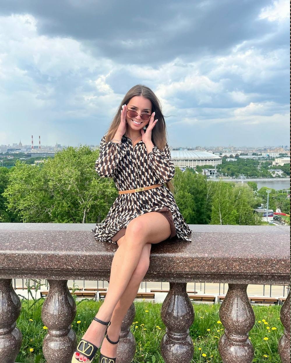 https://i3.imageban.ru/out/2026/05/03/b222c73cfe1b2e8173098d834ec0af90.jpg