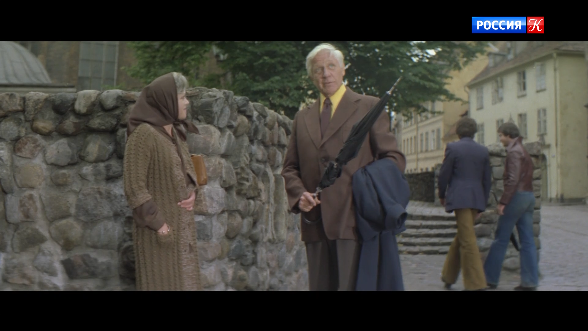 Старомодная.комедия.1978.WEB.1080p-ylnian.mkv_snapshot_00.27.09.513.png