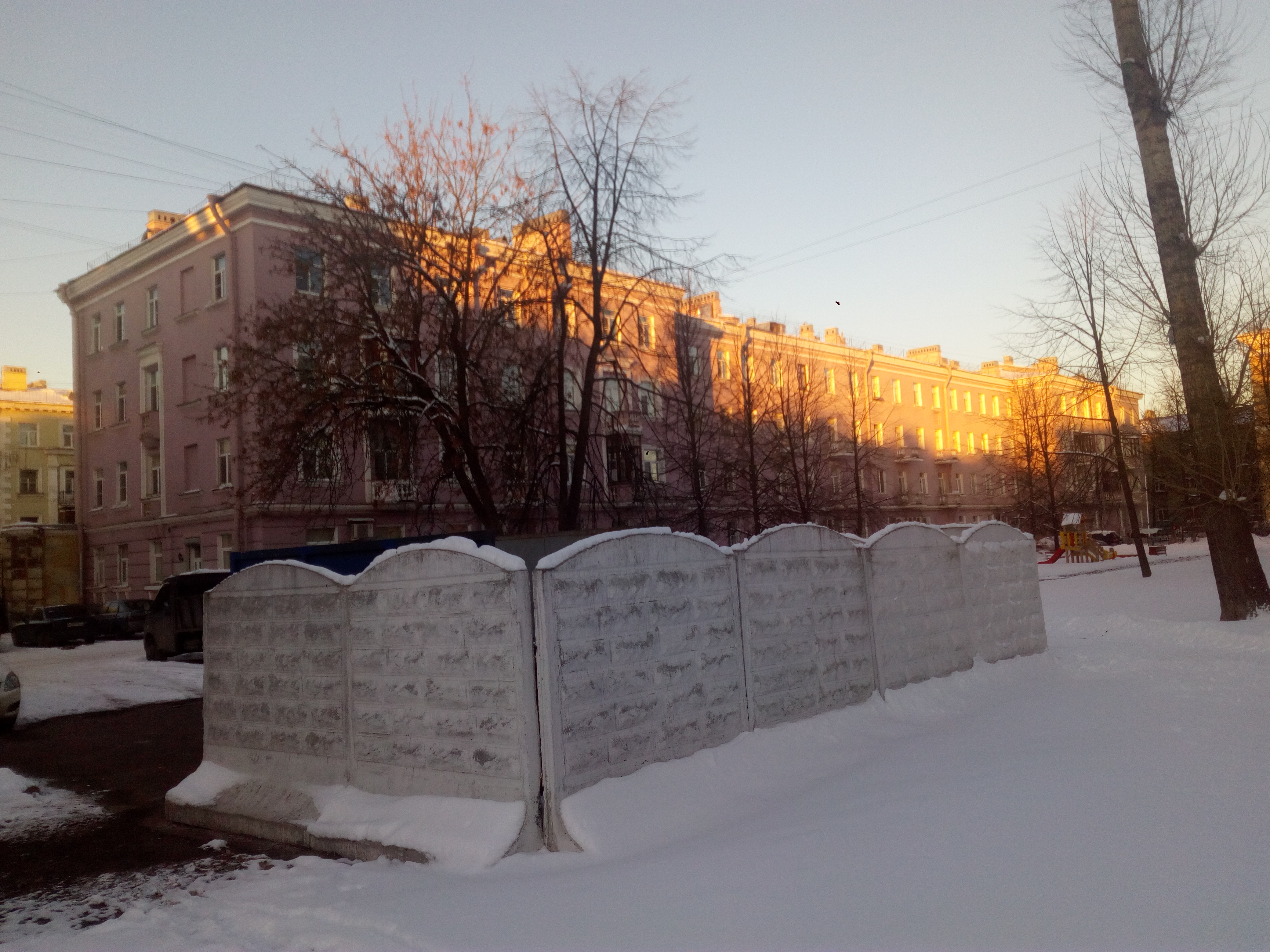 Колпино, Ленина 16;11_6.jpg