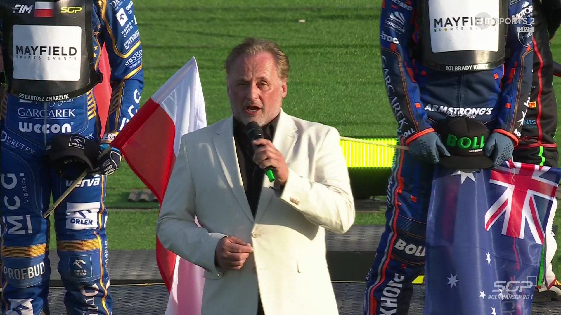 FIM.Speedway.GP.2026x01.Germany.1080p50.IPTV.EN-Rutracker.mkv_000920520.png