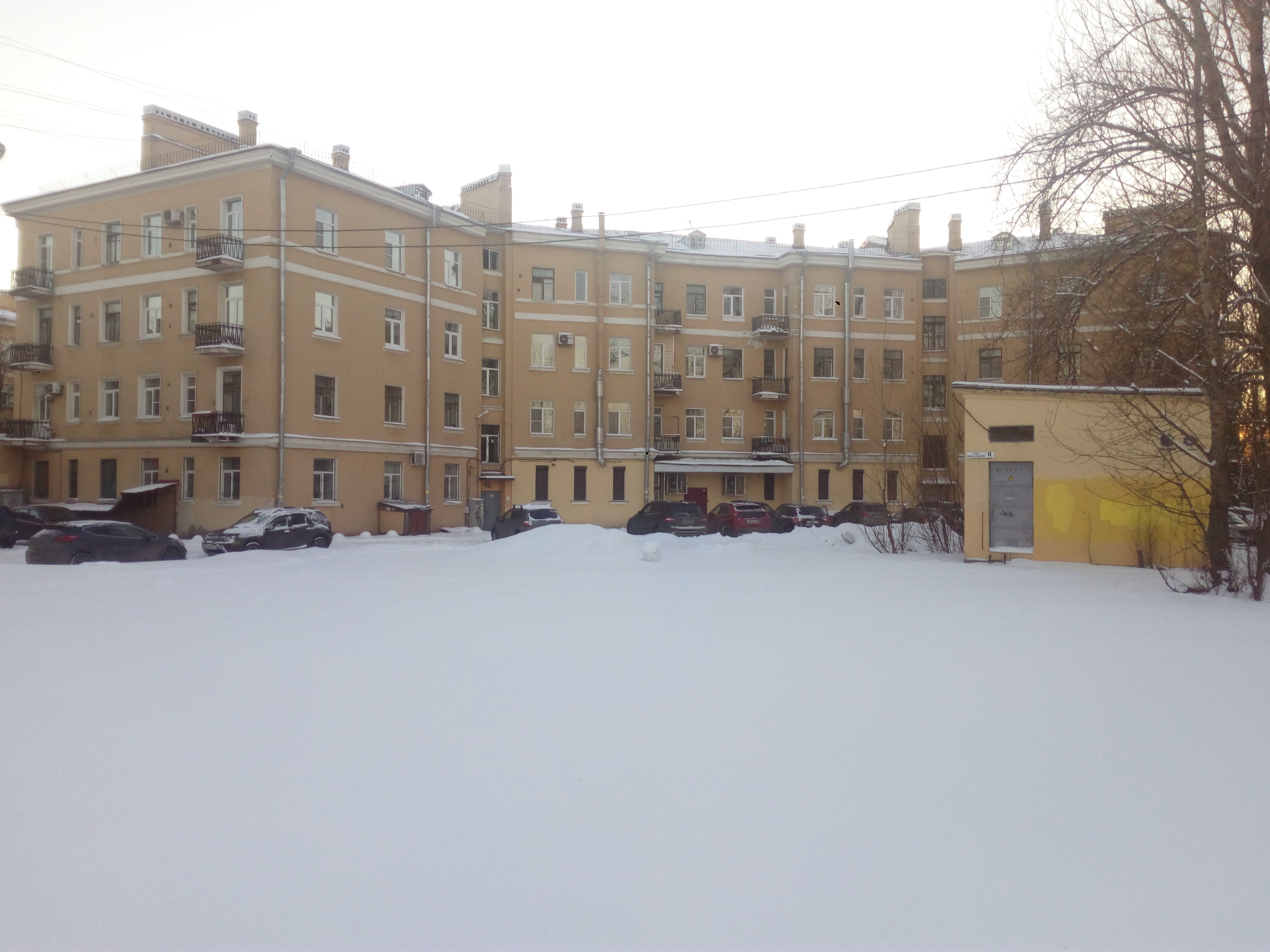 Колпино, Ленина 17;10.jpg