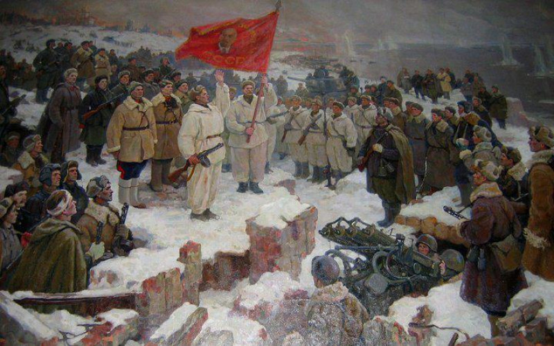 Напутствие.jpg