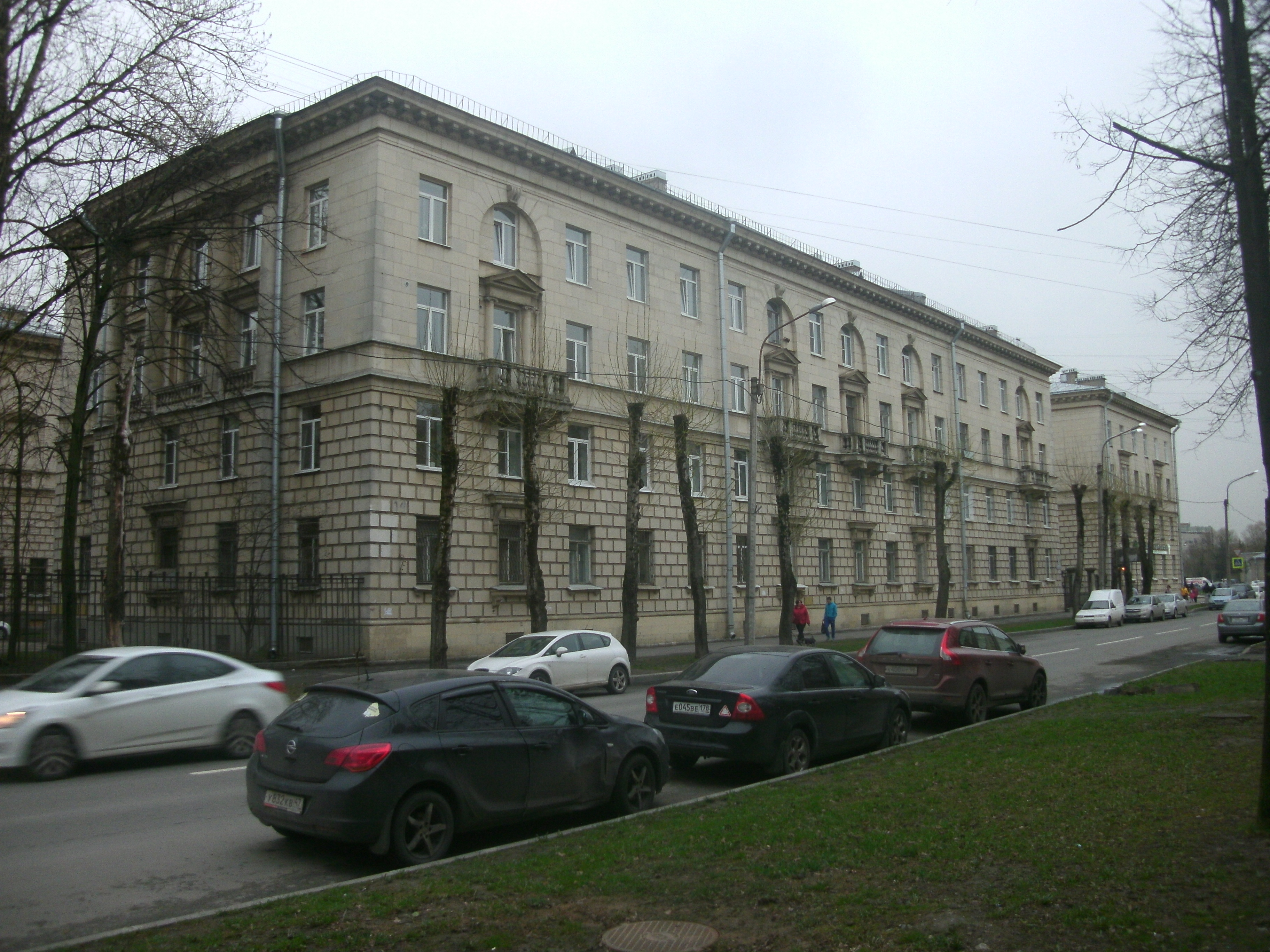 Колпино, Братьев Радченко 14_2.JPG