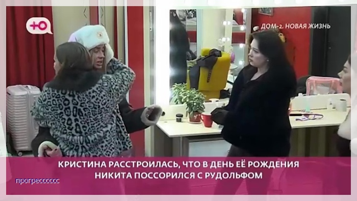 https://i3.imageban.ru/out/2026/05/04/310728aab241ecdeaff9343e7299602a.jpg