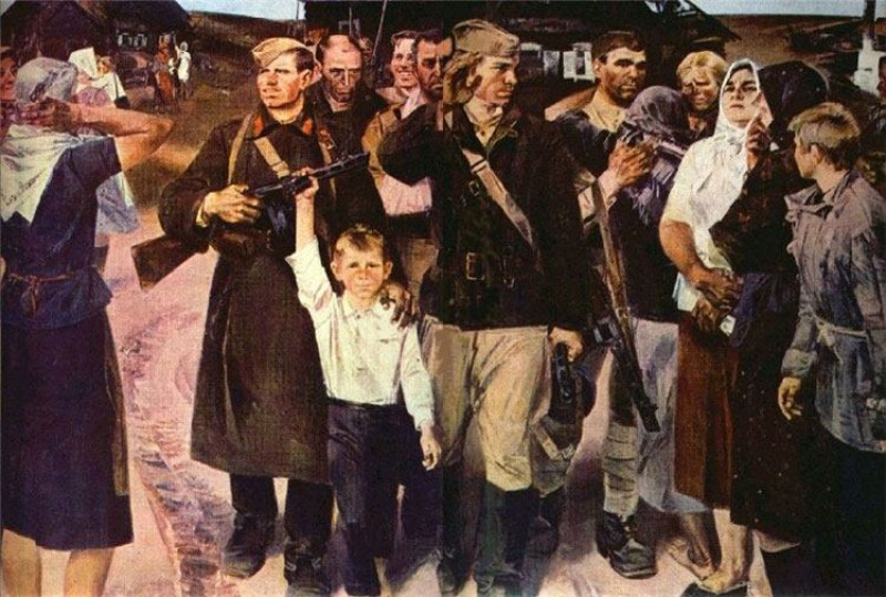 Вернулись.jpg