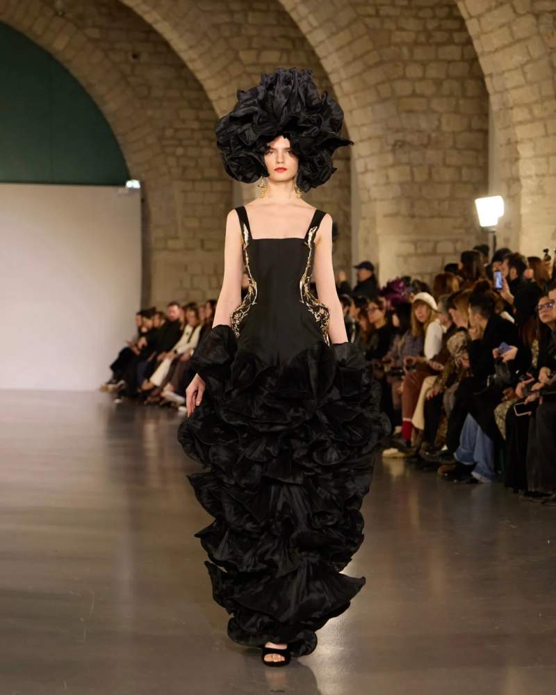 juana-martin-couture-spring-2026-ctsy-24.webp