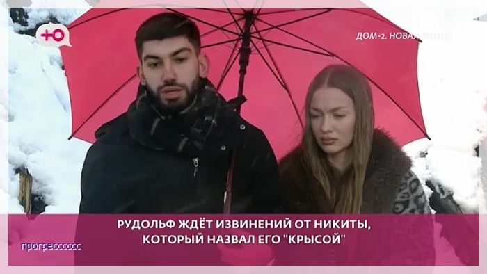 https://i3.imageban.ru/out/2026/05/04/6941daa15725412763dd99fa46b1f700.jpg
