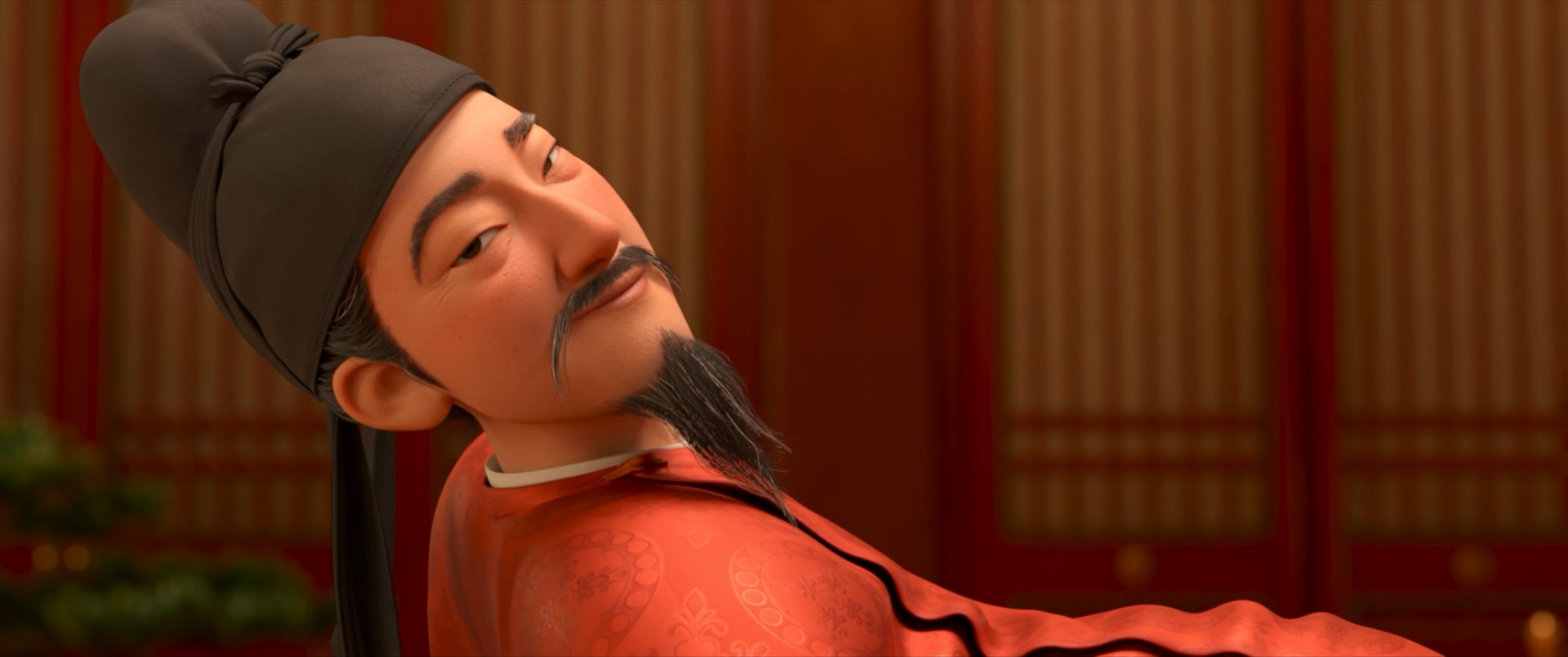 [AniPlague] Chang An San Wan Li.mkv_20260112_193238.182.jpg
