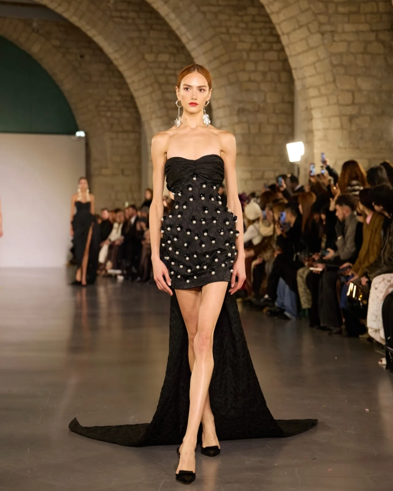 juana-martin-couture-spring-2026-ctsy-18.webp
