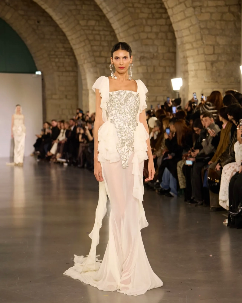 juana-martin-couture-spring-2026-ctsy-16.webp