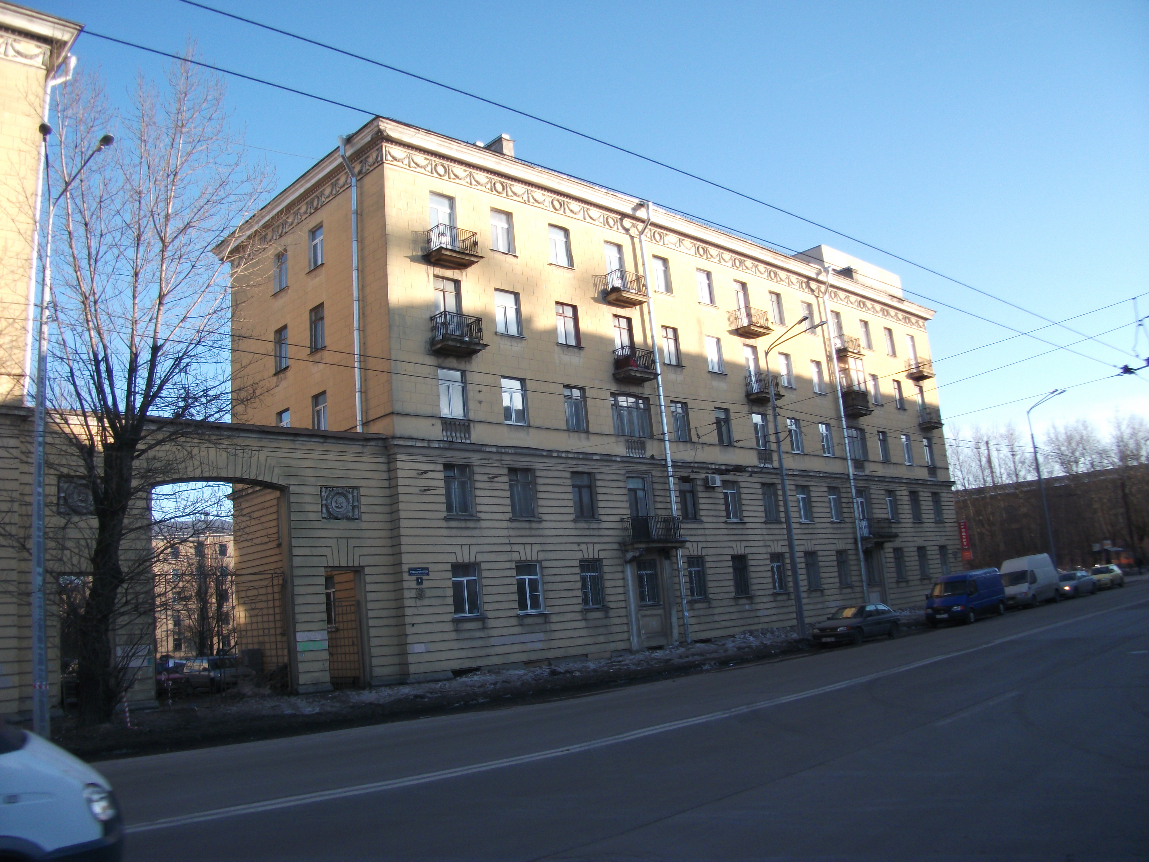Профессора Качалова 6_3.JPG