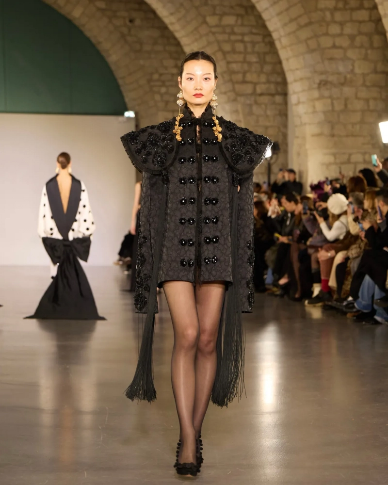 juana-martin-couture-spring-2026-ctsy-05.webp