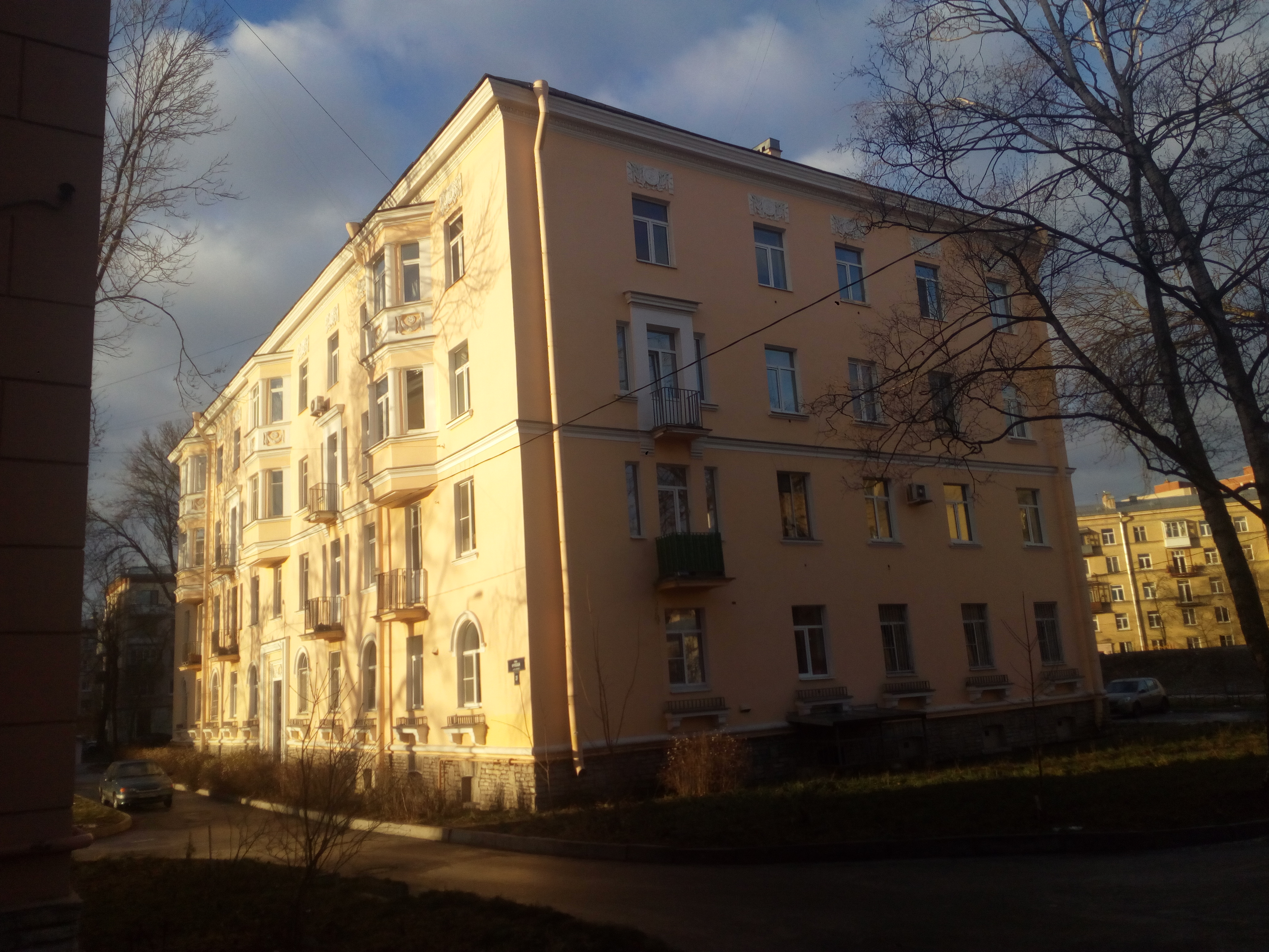 Крупской 27_3.JPG