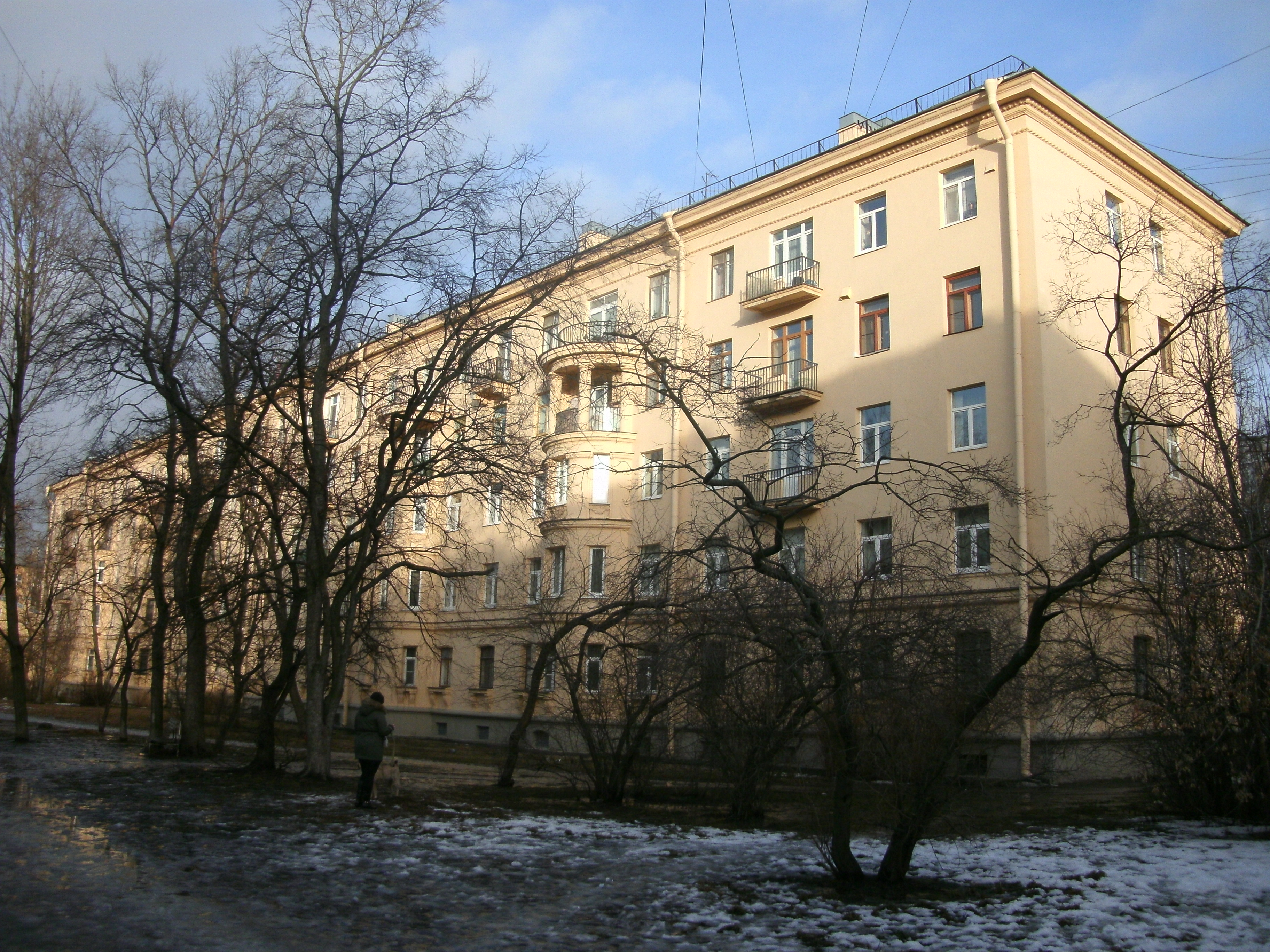 ВО, Карташихина 21_4.JPG