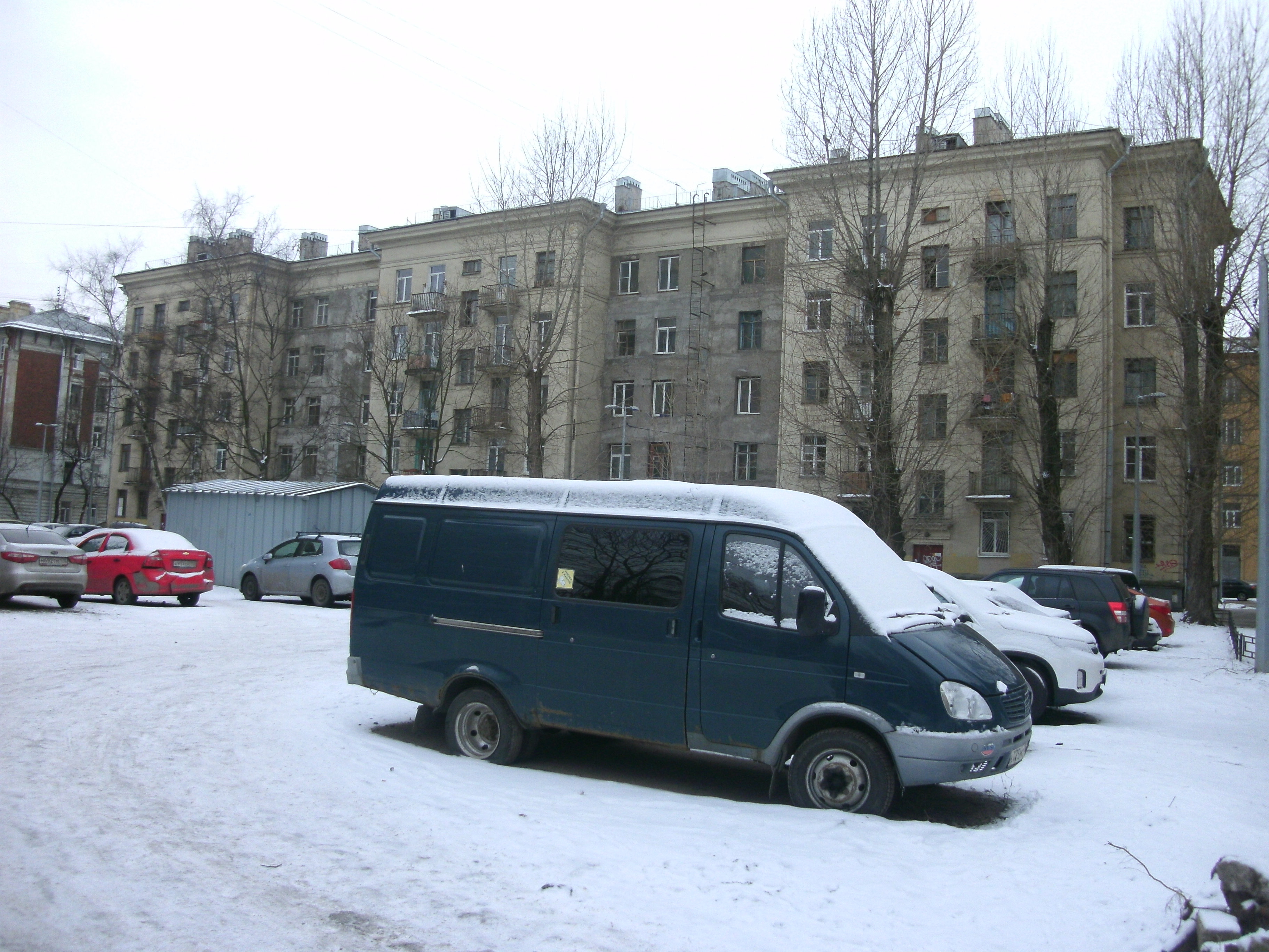 ВО, Гаванская 49к1.JPG