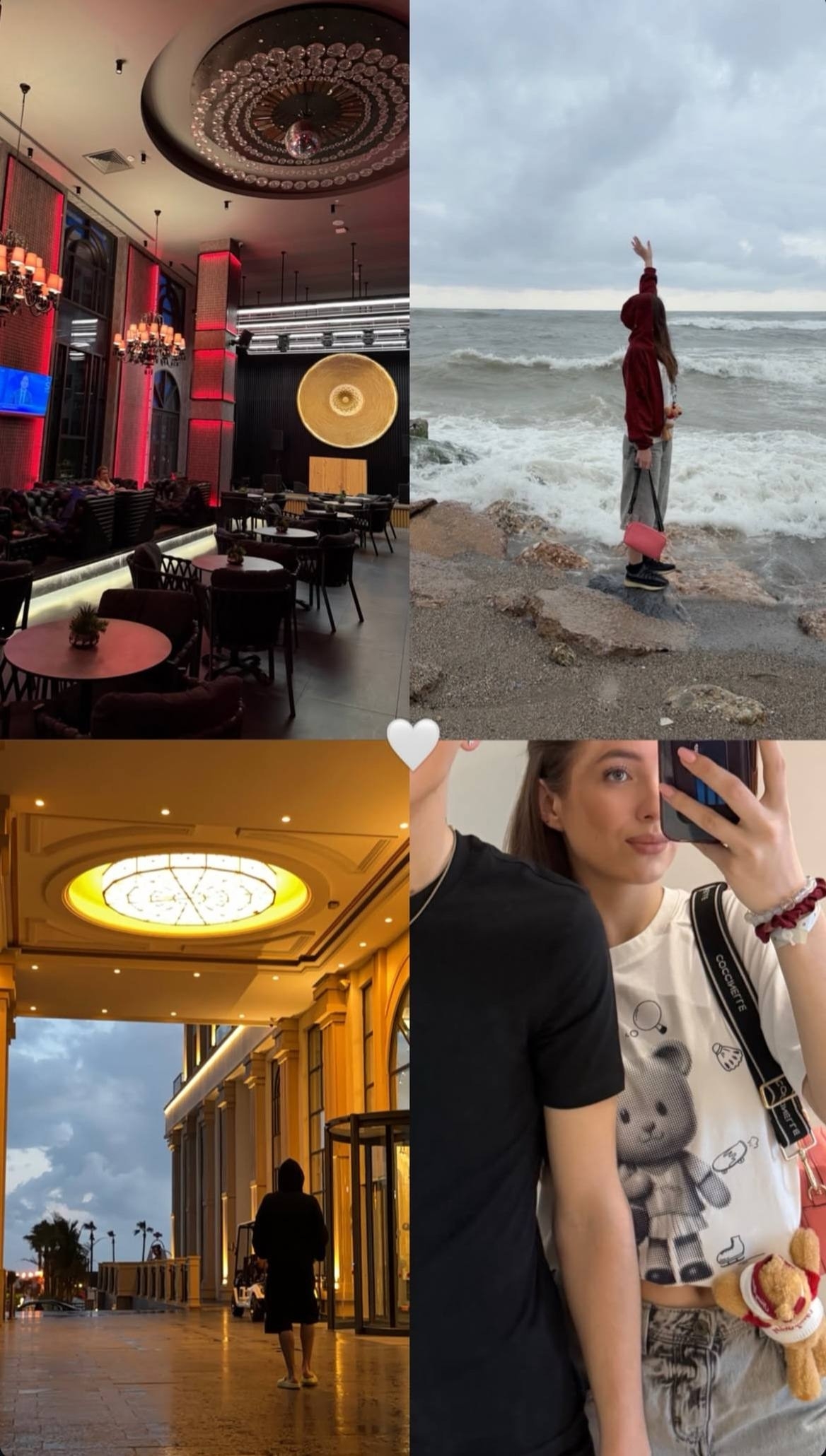 https://i3.imageban.ru/out/2026/05/04/d1289daf0354571cc906e69276c430e0.jpg