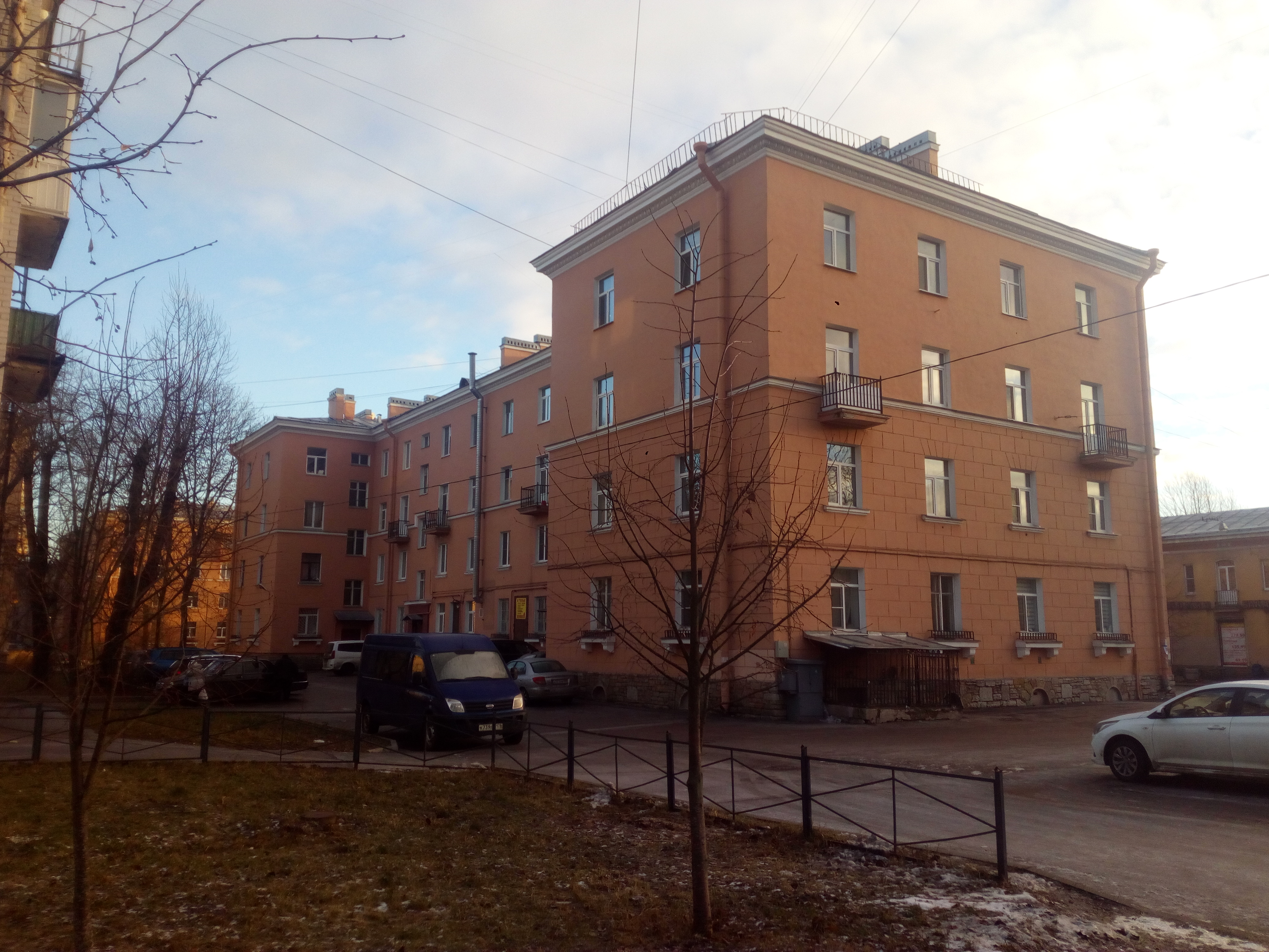 Крупской 29_3.JPG